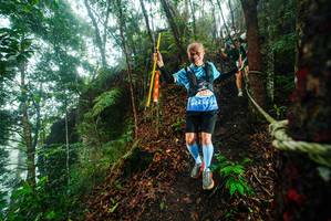 BIB: 
                            <button type="button" onclick="openModal(26231812)" class="btn btn-primary btn-sm float-right btn-popup" data-toggle="modal" data-target=".modal-high-quality">
                        <i class="fas fa-shopping-cart"></i> Add to Cart
                    </button>
                                            <button type="button" onclick="isThisMe(26231812, true)" class="btn btn-success btn-sm float-right btn-popup btn-isme hidden" data-toggle="tooltip" data-placement="bottom" title="นี่คือรูปของคุณใช่ไหม คลิกที่นี่เพื่อเอาเข้าอัลบั้ม">
                        <i class="fas fa-plus"></i> Add to album
                    </button>
                    <button type="button" onclick="isThisMe(26231812, false)" class="btn btn-warning btn-sm float-right btn-popup btn-isnotme hidden">
                        <i class="fas fa-ban"></i> Remove from album
                    </button>